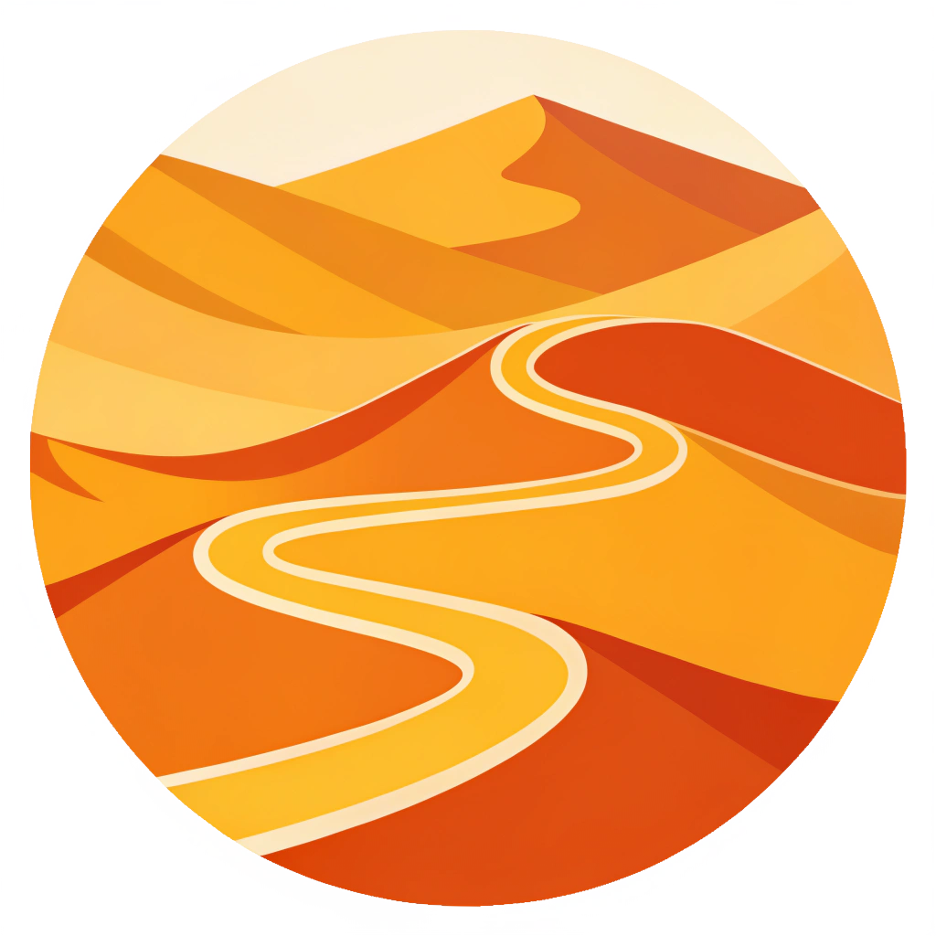Site icon